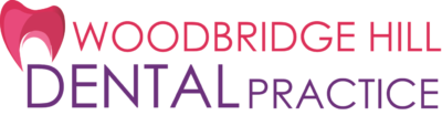 Woodbridge Hill Dental Practice – Guildford Implant Centre